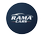 Logo Rama Cars